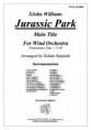 /album/jurassic-park/jurassic-2-jpg/